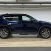 mazda cx-5 2018 -MAZDA--CX-5 3DA-KF2P--KF2P-300410---MAZDA--CX-5 3DA-KF2P--KF2P-300410- image 18