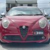 alfa-romeo mito 2013 quick_quick_955143_ZAR9550000X004052 image 3