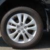 toyota voxy 2010 CFJ1545485 image 24