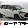 toyota sienta 2020 -TOYOTA--Sienta 6AA-NHP170G--NHP170-7227903---TOYOTA--Sienta 6AA-NHP170G--NHP170-7227903- image 1