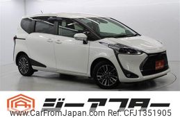 toyota sienta 2020 -TOYOTA--Sienta 6AA-NHP170G--NHP170-7227903---TOYOTA--Sienta 6AA-NHP170G--NHP170-7227903-