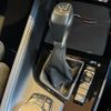bmw x1 2018 -BMW--BMW X1 LDA-HT20--WBAHT920505L22323---BMW--BMW X1 LDA-HT20--WBAHT920505L22323- image 4