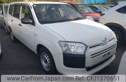 toyota succeed-van 2019 -TOYOTA--Succeed Van DBE-NCP160V--NCP160-0127845---TOYOTA--Succeed Van DBE-NCP160V--NCP160-0127845-