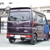 suzuki every-wagon 2019 -SUZUKI 【京都 589 1027】--Every Wagon ABA-DA17W--DA17W-170853---SUZUKI 【京都 589 1027】--Every Wagon ABA-DA17W--DA17W-170853- image 36