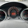 honda fit 2011 CFJ1626508 image 7