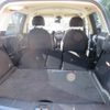 mini mini-others 2016 -BMW 【名変中 】--BMW Mini XD20F--0WT54351---BMW 【名変中 】--BMW Mini XD20F--0WT54351- image 9