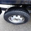 suzuki carry-truck 2003 GOO_JP_700116120430240331006 image 17