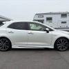 toyota corolla 2019 -TOYOTA--ｶﾛｰﾗｽﾎﾟｰﾂ ﾊｲﾌﾞﾘｯﾄﾞ 6AA-ZWE211H--ZWE211-1016594---TOYOTA--ｶﾛｰﾗｽﾎﾟｰﾂ ﾊｲﾌﾞﾘｯﾄﾞ 6AA-ZWE211H--ZWE211-1016594- image 11