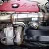 toyota dyna-truck 2014 -TOYOTA--Dyna TKG-XZU605--XZU605-0006850---TOYOTA--Dyna TKG-XZU605--XZU605-0006850- image 29