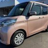 nissan dayz-roox 2014 -NISSAN--DAYZ Roox DBA-B21A--B21A-0031773---NISSAN--DAYZ Roox DBA-B21A--B21A-0031773- image 10