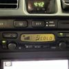 toyota hilux-surf 2002 quick_quick_RZN185W_RZN185-9041883 image 12