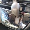 nissan dayz 2021 CFJ1675853 image 12