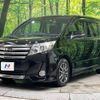 toyota noah 2014 -TOYOTA--Noah DBA-ZRR80W--ZRR80-0034311---TOYOTA--Noah DBA-ZRR80W--ZRR80-0034311- image 17