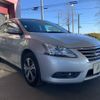 nissan sylphy 2015 quick_quick_TB17_TB17-023753 image 6