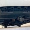 toyota vellfire 2014 CFJ1657340 image 7