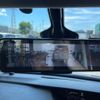 nissan serena 2017 CFJ1472463 image 5