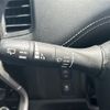 nissan serena 2016 -NISSAN--Serena DAA-GFC27--GFC27-011335---NISSAN--Serena DAA-GFC27--GFC27-011335- image 18