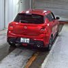 suzuki swift 2022 -SUZUKI 【愛媛 301せ6085】--Swift ZC33S-501422---SUZUKI 【愛媛 301せ6085】--Swift ZC33S-501422- image 6