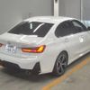 bmw 3-series 2023 -BMW--BMW 3 Series WBA20FF0608D82443---BMW--BMW 3 Series WBA20FF0608D82443- image 2