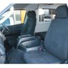 toyota hiace-van 2018 GOO_JP_700100180330250515001 image 44