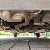 daihatsu tanto 2014 -DAIHATSU 【成田 580 8761】--Tanto DBA-LA600S--LA600S-0173172---DAIHATSU 【成田 580 8761】--Tanto DBA-LA600S--LA600S-0173172- image 5