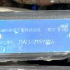 honda today 1996 Mitsuicoltd_HDTD2159426 image 32