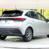 nissan note 2023 -NISSAN--Note 6AA-E13--E13-225716---NISSAN--Note 6AA-E13--E13-225716- image 17