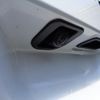 daihatsu move-canbus 2025 quick_quick_5BA-LA850S_LA850S-0104542 image 13