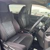 toyota alphard 2018 -TOYOTA--Alphard DBA-AGH30W--AGH30-0224853---TOYOTA--Alphard DBA-AGH30W--AGH30-0224853- image 7