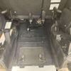 toyota sienta 2018 -TOYOTA--Sienta DBA-NSP172G--NSP172-7007921---TOYOTA--Sienta DBA-NSP172G--NSP172-7007921- image 4