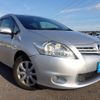 toyota auris 2010 REALMOTOR_N2024090145F-24 image 2