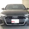 audi a3 2023 quick_quick_3BA-GYDNNF_WAUZZZGY4PA079574 image 3