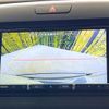 honda freed 2020 -HONDA--Freed 6BA-GB5--GB5-3124555---HONDA--Freed 6BA-GB5--GB5-3124555- image 4