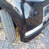 daihatsu tanto 2008 -DAIHATSU 【野田 580】--Tanto DBA-L375S--L375S-0105652---DAIHATSU 【野田 580】--Tanto DBA-L375S--L375S-0105652- image 49