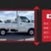 toyota townace-truck 2022 CFJ1724470 image 68