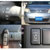 nissan serena 2009 quick_quick_C25_C25-430251 image 2