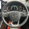 toyota voxy 2022 -TOYOTA--Voxy 6BA-MZRA90W--MZRA90-0033972---TOYOTA--Voxy 6BA-MZRA90W--MZRA90-0033972- image 6
