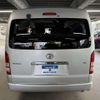 toyota hiace-wagon 2013 -TOYOTA 【名変中 】--Hiace Wagon TRH219W--0017309---TOYOTA 【名変中 】--Hiace Wagon TRH219W--0017309- image 24