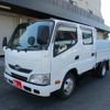 hino dutro 2015 GOO_NET_EXCHANGE_2507066A30240613W001 image 3