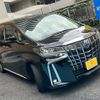 toyota alphard 2020 quick_quick_GGH35W_GGH35W-0012243 image 6