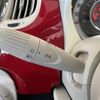 fiat 500 2017 CFJ1767451 image 9