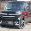 suzuki spacia 2024 -SUZUKI 【市原 580ｲ9885】--Spacia MK94S--126799---SUZUKI 【市原 580ｲ9885】--Spacia MK94S--126799- image 24