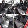 suzuki hustler 2016 quick_quick_DAA-MR41S_MR41S-189688 image 6