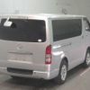 toyota hiace-van 2004 -TOYOTA--Hiace Van KDH205V-0004939---TOYOTA--Hiace Van KDH205V-0004939- image 6