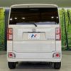 daihatsu wake 2016 -DAIHATSU--WAKE DBA-LA700S--LA700S-0079727---DAIHATSU--WAKE DBA-LA700S--LA700S-0079727- image 16