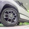 suzuki xbee 2019 quick_quick_MN71S_MN71S-138642 image 14