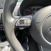 audi a3 2015 -AUDI--Audi A3 DBA-8VCPT--WAUZZZ8V6FA116174---AUDI--Audi A3 DBA-8VCPT--WAUZZZ8V6FA116174- image 3