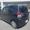 toyota spade 2012 CFJ1696909 image 15