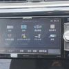 nissan dayz 2016 CFJ1818564 image 9