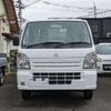 suzuki carry-truck 2013 -SUZUKI 【愛媛 480ﾇ4709】--Carry Truck DA16T--108201---SUZUKI 【愛媛 480ﾇ4709】--Carry Truck DA16T--108201- image 13